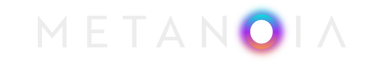 Metanoia