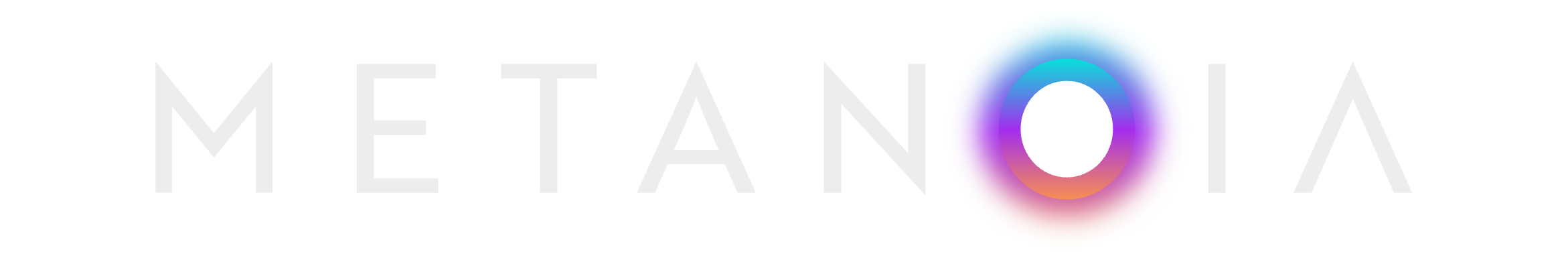 Metanoia